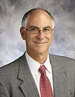 Ungar Michael N.